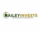 /public/logoimage/1554382434Bailey Invests.jpg